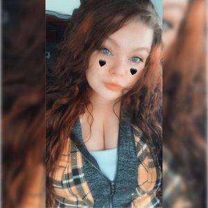 Meet your Posher, Bella